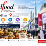 Gulfood 2027 Dubai – opportunities for Indian exporters and importers