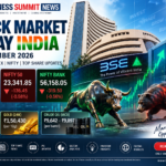 Stock Market Today India 11 September 2026 – Sensex, Nifty 50, Nifty Bank, BSE and NSE market updates