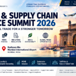 Trade & Supply Chain Finance Summit 2026 Mumbai: Banks, CFOs and MSMEs to Discuss RBI, FEMA and Trade Finance