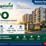 Veegaland Developers IPO: Price Band ₹130-₹140, Closes September 15