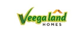Veegaland Developers IPO 2026 price band ₹130 to ₹140
